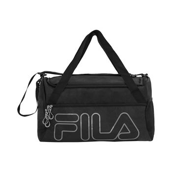 Bolsa-Preto-e-Cinza-Practical-|-Fila-Tamanho--UN---Cor--PRETO-0